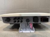 Huawei Sun2000-6ktl-m1 inverteris - nuotraukos Nr. 7