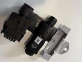 Huawei Sun2000-6ktl-m1 inverteris - nuotraukos Nr. 8