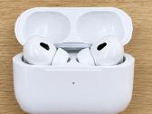 Airpods2 Pro - nuotraukos Nr. 2