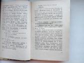 S. Žeromskis. Ištikimoji upė. 1971 m. leid. - nuotraukos Nr. 6