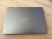 Dell Latitude 7440 - i7, 16gb, 512gb, - nuotraukos Nr. 2