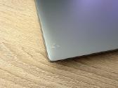 Dell Latitude 7440 - i7, 16gb, 512gb, - nuotraukos Nr. 3