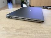 Dell Latitude 7440 - i7, 16gb, 512gb, - nuotraukos Nr. 4