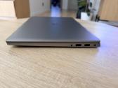 Dell Latitude 7440 - i7, 16gb, 512gb, - nuotraukos Nr. 5