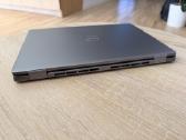 Dell Latitude 7440 - i7, 16gb, 512gb, - nuotraukos Nr. 6