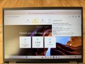 Dell Latitude 7440 - i7, 16gb, 512gb, - nuotraukos Nr. 7
