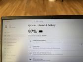 Dell Latitude 7440 - i7, 16gb, 512gb, - nuotraukos Nr. 9