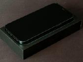 iPhone 12 Pro Max 128gb - nuotraukos Nr. 2