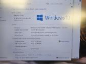 Lenovo thinkpad T14 gen5 - nuotraukos Nr. 2