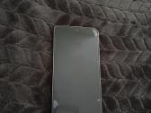 Samsung s23 - nuotraukos Nr. 2