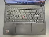 Lenovo thinkpad T14 gen5 - nuotraukos Nr. 3