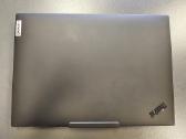 Lenovo thinkpad T14 gen5 - nuotraukos Nr. 4