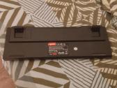 Keyboard Hijs V800 - nuotraukos Nr. 2