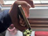iPhone 12 pro 87% nekeista 256gb - nuotraukos Nr. 5