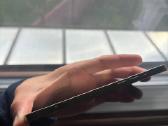 iPhone 12 pro 87% nekeista 256gb - nuotraukos Nr. 6