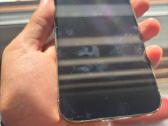 iPhone 12 pro 87% nekeista 256gb - nuotraukos Nr. 7