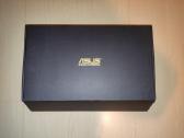 Rtx 4070 12gb Geforce Asus Dual - nuotraukos Nr. 3