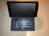 Rtx 4070 12gb Geforce Asus Dual - nuotraukos Nr. 4