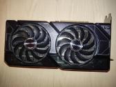 Rtx 4070 12gb Geforce Asus Dual - nuotraukos Nr. 8