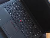 Lenovo thinkpad x250+ krepšys - nuotraukos Nr. 2