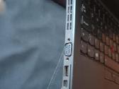 Lenovo thinkpad x250+ krepšys - nuotraukos Nr. 4