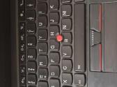 Lenovo thinkpad x250+ krepšys - nuotraukos Nr. 5