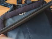 Lenovo thinkpad x250+ krepšys - nuotraukos Nr. 6