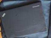 Lenovo thinkpad x250+ krepšys - nuotraukos Nr. 7