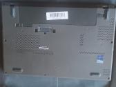 Lenovo thinkpad x250+ krepšys - nuotraukos Nr. 8