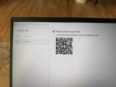 Dell Latitude 7440 - i7, 16gb, 512gb, - nuotraukos Nr. 10