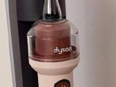 Dyson Camerajet toothbrush (mit Ovp) - nuotraukos Nr. 2
