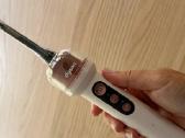 Dyson Camerajet toothbrush (mit Ovp) - nuotraukos Nr. 3