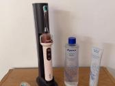 Dyson Camerajet toothbrush (mit Ovp) - nuotraukos Nr. 4