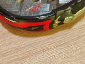 Adidas Metalinė 3.1 padelio raketė - nuotraukos Nr. 5