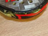 Adidas Metalinė 3.1 padelio raketė - nuotraukos Nr. 6