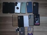 Dovanoju Samsung Galaxy Deklus - nuotraukos Nr. 2