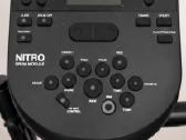 Alesis būgnai - nuotraukos Nr. 2