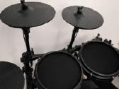 Alesis būgnai - nuotraukos Nr. 3