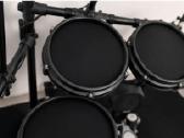 Alesis būgnai - nuotraukos Nr. 4