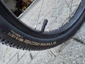 Vaikiškas dviratis 16 Btwin - nuotraukos Nr. 6