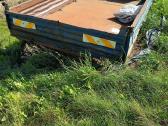 Kuzovas - nuotraukos Nr. 2