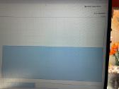 Pc: Rtx 5070 / Ryzen 7 8700f / Ddr5 - nuotraukos Nr. 2