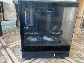 Pc: Rtx 5070 / Ryzen 7 8700f / Ddr5 - nuotraukos Nr. 7
