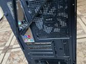 Pc: Rtx 5070 / Ryzen 7 8700f / Ddr5 - nuotraukos Nr. 8