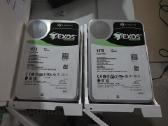 Qnap Ts-251 8gb + 2x16tb Exos Nas - nuotraukos Nr. 5