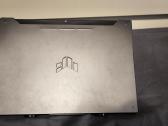 Asus tuf a15 - nuotraukos Nr. 5