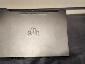 Asus tuf a15 - nuotraukos Nr. 6