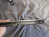 Asus tuf a15 - nuotraukos Nr. 7