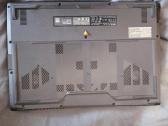 Asus tuf a15 - nuotraukos Nr. 8