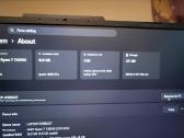 Asus tuf a15 - nuotraukos Nr. 9